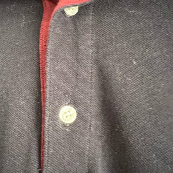 Tailorbyrd Mens size large - Picture 5 of 8